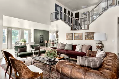 479 W Summit Ln, Kaysville, UT 84037 - Photo 9