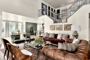 479 W Smt Ln, Kaysville, UT 84037 - Photo 9