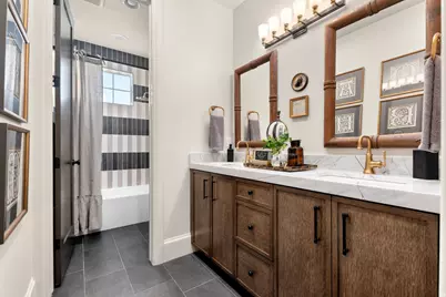 479 W Summit Ln, Kaysville, UT 84037 - Photo 29