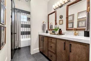 479 W Smt Ln, Kaysville, UT 84037 - Photo 29