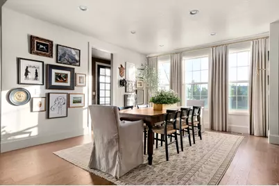 479 W Summit Ln, Kaysville, UT 84037 - Photo 11