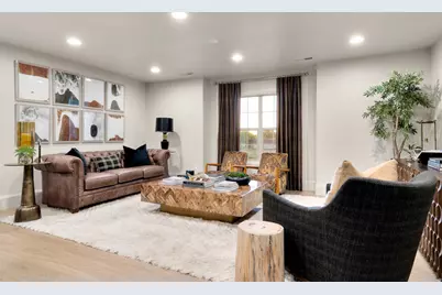 479 W Summit Ln, Kaysville, UT 84037 - Photo 35