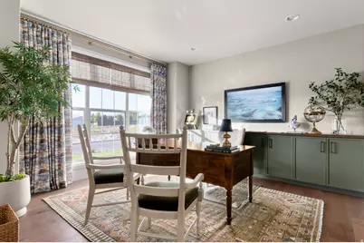 479 W Summit Ln, Kaysville, UT 84037 - Photo 5