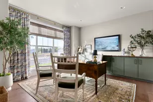 479 W Smt Ln, Kaysville, UT 84037 - Photo 5