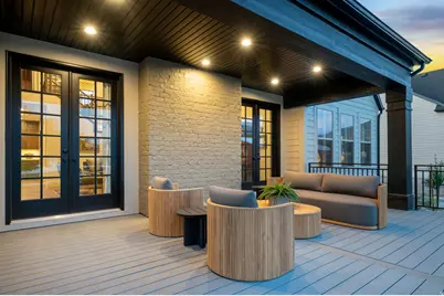 479 W Summit Ln, Kaysville, UT 84037 - Photo 41