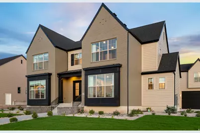 479 W Summit Ln, Kaysville, UT 84037 - Photo 3