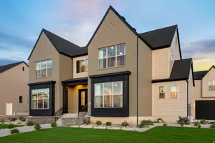 479 W Smt Ln, Kaysville, UT 84037 - Photo 3