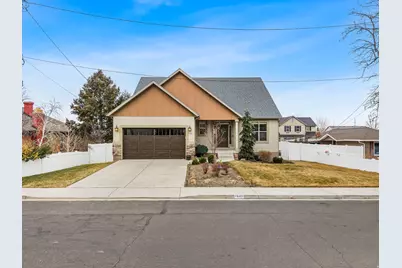 1535 N 950 W, Orem, UT 84057 - Photo 7