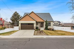 1535 N 950 W, Orem, UT 84057 - Photo 7