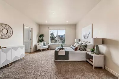 1535 N 950 W, Orem, UT 84057 - Photo 25