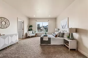 1535 N 950 W, Orem, UT 84057 - Photo 25