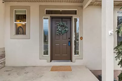 1535 N 950 W, Orem, UT 84057 - Photo 11