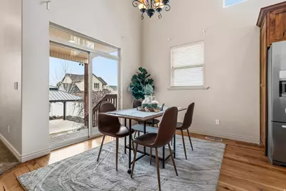 1535 N 950 W, Orem, UT 84057 - Photo 19