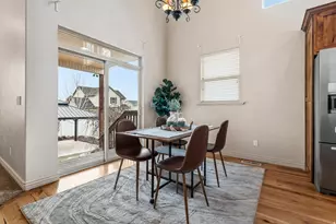 1535 N 950 W, Orem, UT 84057 - Photo 19