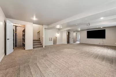 1535 N 950 W, Orem, UT 84057 - Photo 31