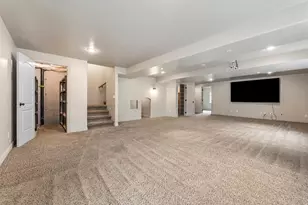 1535 N 950 W, Orem, UT 84057 - Photo 31