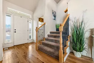 1535 N 950 W, Orem, UT 84057 - Photo 13