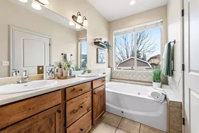 1535 N 950 W, Orem, UT 84057 - Photo 27