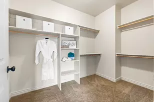 1535 N 950 W, Orem, UT 84057 - Photo 29