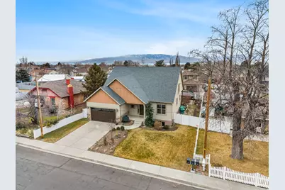 1535 N 950 W, Orem, UT 84057 - Photo 3