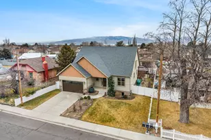 1535 N 950 W, Orem, UT 84057 - Photo 3