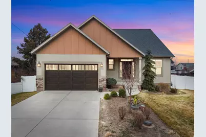 1535 N 950 W, Orem, UT 84057 - Photo 1