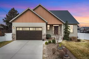 1535 N 950 W, Orem, UT 84057 - Photo 1