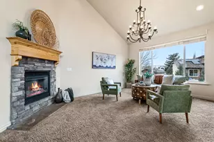 1535 N 950 W, Orem, UT 84057 - Photo 21