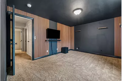 1535 N 950 W, Orem, UT 84057 - Photo 37