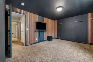 1535 N 950 W, Orem, UT 84057 - Photo 37