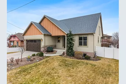 1535 N 950 W, Orem, UT 84057 - Photo 9