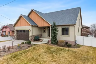 1535 N 950 W, Orem, UT 84057 - Photo 9