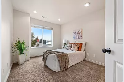 1535 N 950 W, Orem, UT 84057 - Photo 41