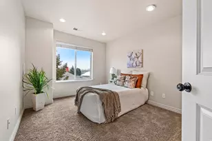 1535 N 950 W, Orem, UT 84057 - Photo 41