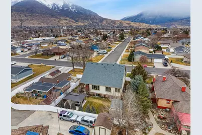 1535 N 950 W, Orem, UT 84057 - Photo 5