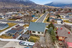 1535 N 950 W, Orem, UT 84057 - Photo 5