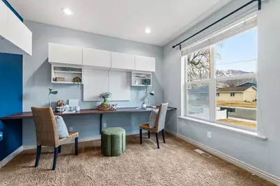 1535 N 950 W, Orem, UT 84057 - Photo 15