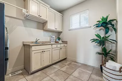 1535 N 950 W, Orem, UT 84057 - Photo 23