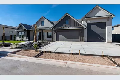 4972 S Lakefront Ln, Washington, UT 84780 - Photo 1