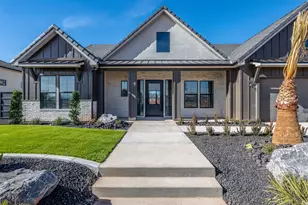 4972 S Lakefront Ln, Washington, UT 84780 - Photo 3