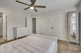 1663 E Shadow Dr, Eagle Mountain, UT 84005 - Photo 11