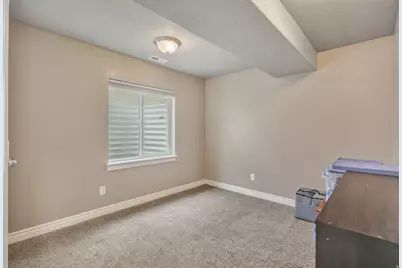 1663 E Shadow Dr, Eagle Mountain, UT 84005 - Photo 17