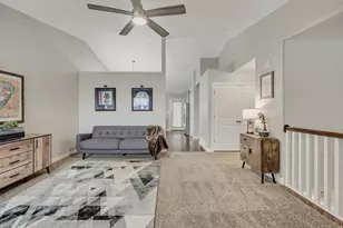 1663 E Shadow Dr, Eagle Mountain, UT 84005 - Photo 3