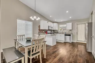 1663 E Shadow Dr, Eagle Mountain, UT 84005 - Photo 5