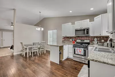 1663 E Shadow Dr, Eagle Mountain, UT 84005 - Photo 7