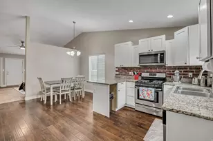 1663 E Shadow Dr, Eagle Mountain, UT 84005 - Photo 7