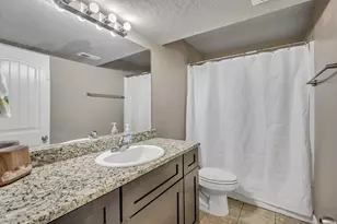 1663 E Shadow Dr, Eagle Mountain, UT 84005 - Photo 19