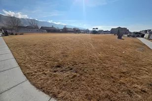 1663 E Shadow Dr, Eagle Mountain, UT 84005 - Photo 39