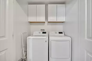 1663 E Shadow Dr, Eagle Mountain, UT 84005 - Photo 23