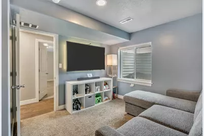 1663 E Shadow Dr, Eagle Mountain, UT 84005 - Photo 21